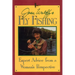 Joan Wulff's Fly Fishing: Expert Advice from a Woman's Perspective