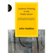 Systems Thinking in the Public Sector: The Failure of the Reform Regime... and a Manifesto for a Better Way