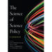 The the Science of Science Policy: A Handbook
