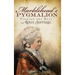Marblehead's Pygmalion: Finding the Real Agnes Surriage