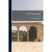 Jerusalem