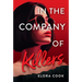 In the Company of Killers