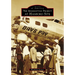 The Manhattan Project at Hanford Site