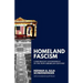Homeland Fascism: Corporatist Government in the New American Century