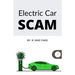 Electric Car Scam
