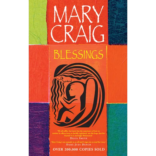 Blessings