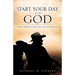 Start Your Day with God