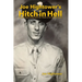 Joe Hightower's Hitch in Hell: A Soldier's Story Through World War II Based on Five Personal Journals