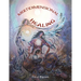 Multidimensional Healing