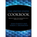 The United States Cookbook: Fabulous Foods and Fascinating Facts from All 50 States