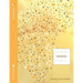 Romans Leader Guide; Books of Faith Series