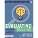 Evaluative Thinking for Advanced Learners, Grades 3-5