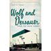 Wolf and Dessauer: Where Fort Wayne Shopped