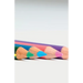 Beginner's Notebook
