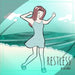Restless