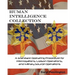 Human Intelligence Collection: A Standard Operating Procedure for Interrogation Operations, Liason Operations, and Military Source Operations