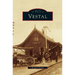 Vestal