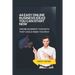 44 Easy Online Business Ideas You Can Start Now: online business thoughts that could make you rich