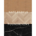 Foundations: Timeless Design That Feels Personal