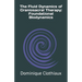 The Fluid Dynamics of Craniosacral Therapy: Foundational Biodynamics