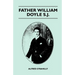 Father William Doyle S.J.