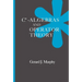 C*-Algebras and Operator Theory