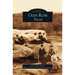 Glen Rose Texas