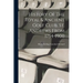 History Of The Royal & Ancient Golf Club, St. Andrews From 1754-1900