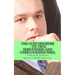 The OCPD Disorder -- Its True Seriousness and Unrecognized Peril