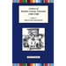 Latinos of Boulder County, Colorado, 1900-1980: Volume One: History and Contributions