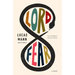 Lord Fear: A Memoir