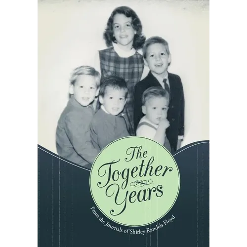 The Together Years