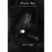 Prayer Man: More Than a Fuzzy Picture