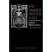 The Damned and the Elect: Guilt in Western Culture