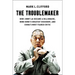 The Troublemaker: How Jimmy Lai Became a Billionaire, Hong Kong's Greatest Dissident, and China's Most Feared Critic