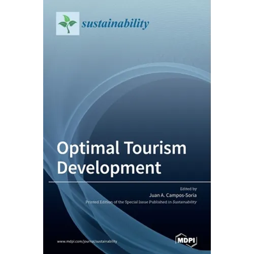 Optimal Tourism Development