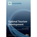 Optimal Tourism Development
