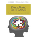 One Heart, One Mind: The Case for Healing Autism and PANDAS