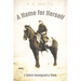 A Name for Herself: A Dutch Immigrant's Story
