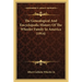 The Genealogical And Encyclopedic History Of The Wheeler Family In America (1914)