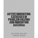 Active Innovation: Exercises in Problem Solving and Innovation, 2nd Edition