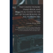 The Confectioners' Hand-book and Practical Guide to the Art of Sugar Boiling in All Its Branches: the Manufacture of Creams, Fondants, Liqueurs, Pasti