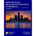 Principles of Real Estate Practice in Michigan: Third Edition