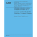 Federal Employees' Compensation Act: Analysis of Benefits Under Proposed Program