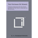 The Postman Of Patmos: Striking Messages On The Seven Letters To The Seven Churches Of Revelation