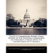 The 9/11 Commission Report: Final Report of the National Commission on Terrorist Attacks Upon the United States (9/11 Report)