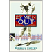 27 Men Out: Baseball's Perfect Games