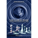 The Club of Rome: The Think Tank of the New World Order