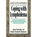 Coping with Lymphedema: A Practical Guide to Understanding, Treating, and Living with Lymphedema