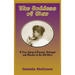The Goddess of War (Hardcover): A True Story of Passion, Betrayal and Murder in the Old West